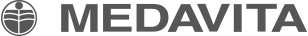 MEDAVITA-Logo-TOP-dunkel